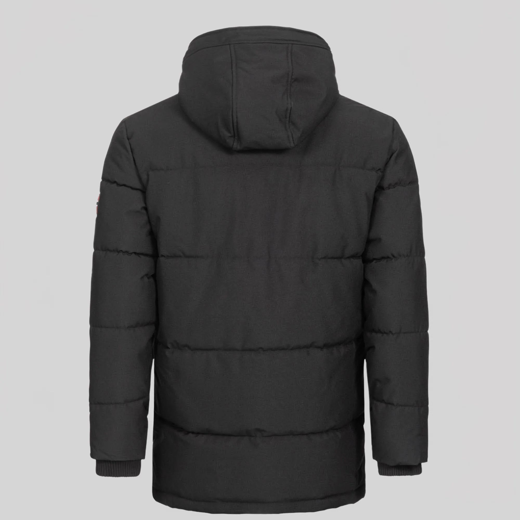 Geographical Norway ALBERT Homme - Parka - Image 12