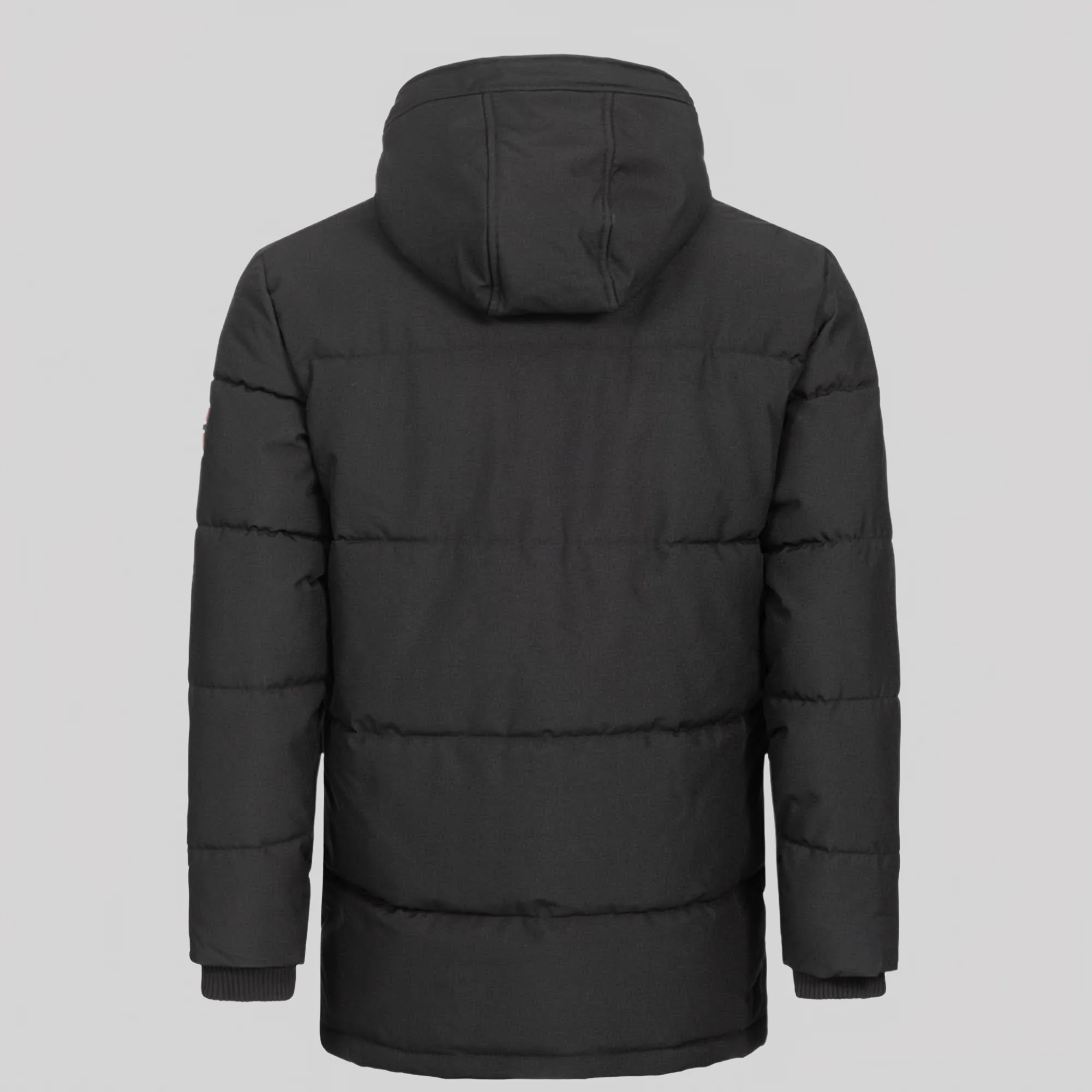Geographical Norway ALBERT Homme - Parka - Image 17