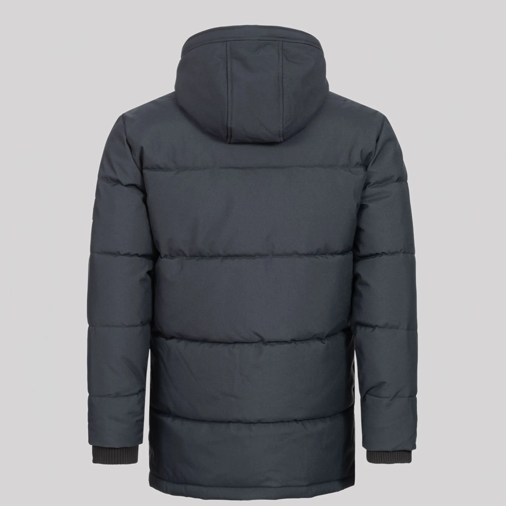 Geographical Norway ALBERT Homme - Parka - Image 21