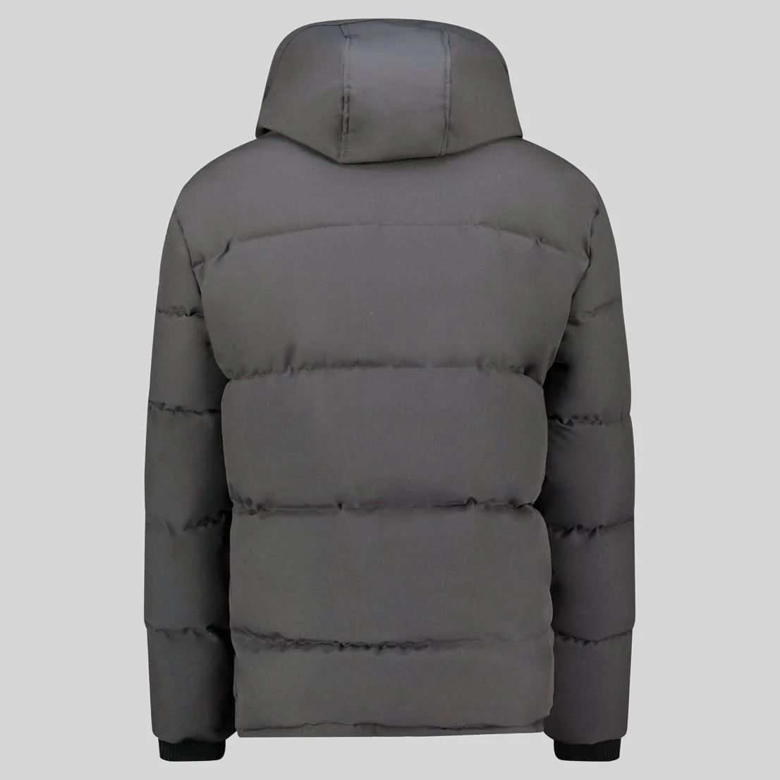 Geographical Norway ALBERT Homme - Parka - Image 23