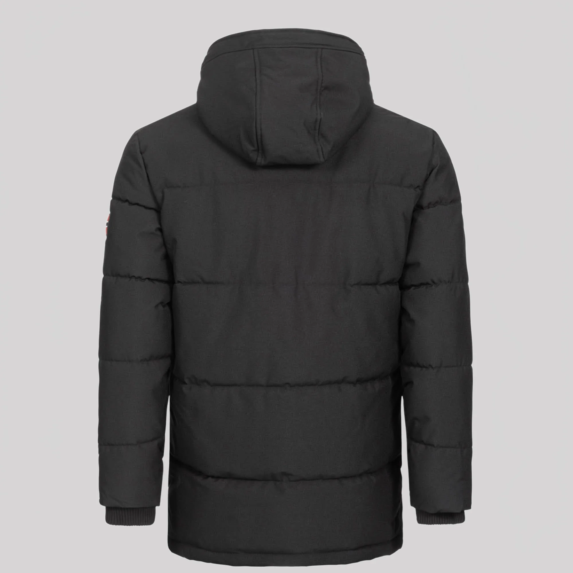 Geographical Norway ALBERT Homme - Parka - Image 28