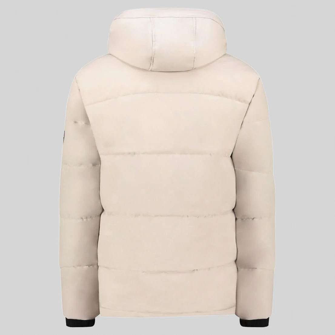 Geographical Norway ALBERT Homme - Parka - Image 33