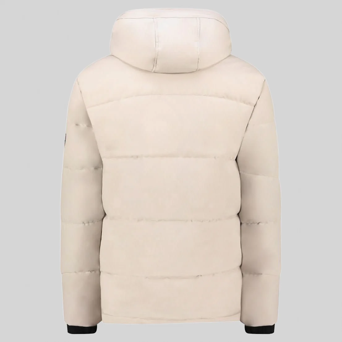 Geographical Norway ALBERT Homme - Parka - Image 8