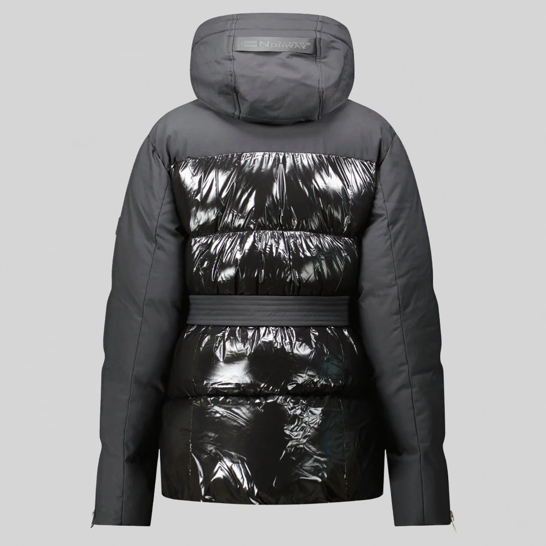 Geographical Norway ALFEA Femme - Blouson - Image 5