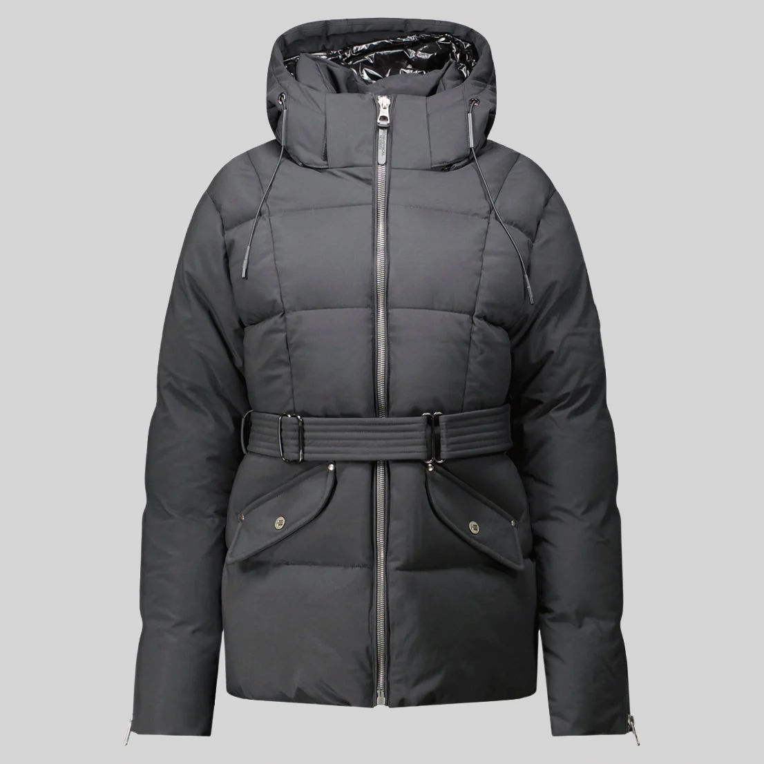 Geographical Norway ALFEA Femme - Blouson - Image 6