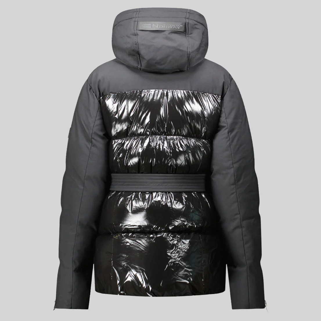 Geographical Norway ALFEA Femme - Blouson - Image 7