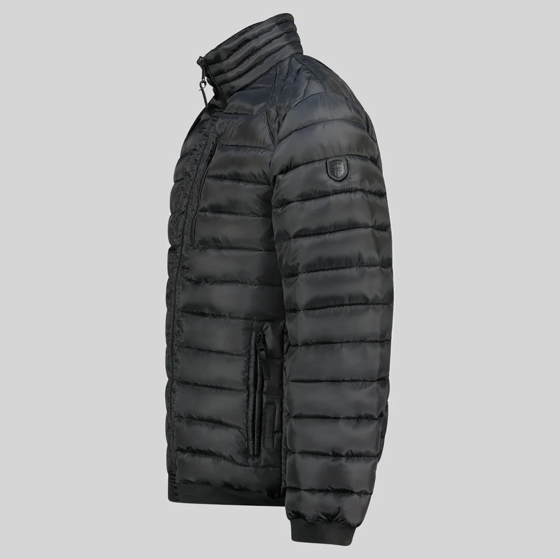 Geographical Norway ALONZO Homme - Blouson - Image 10