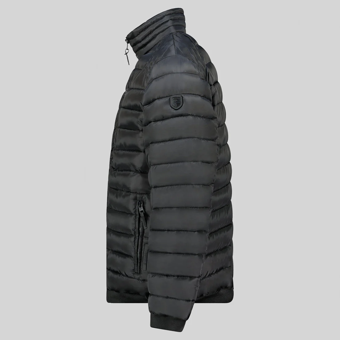 Geographical Norway ALONZO Homme - Blouson - Image 11