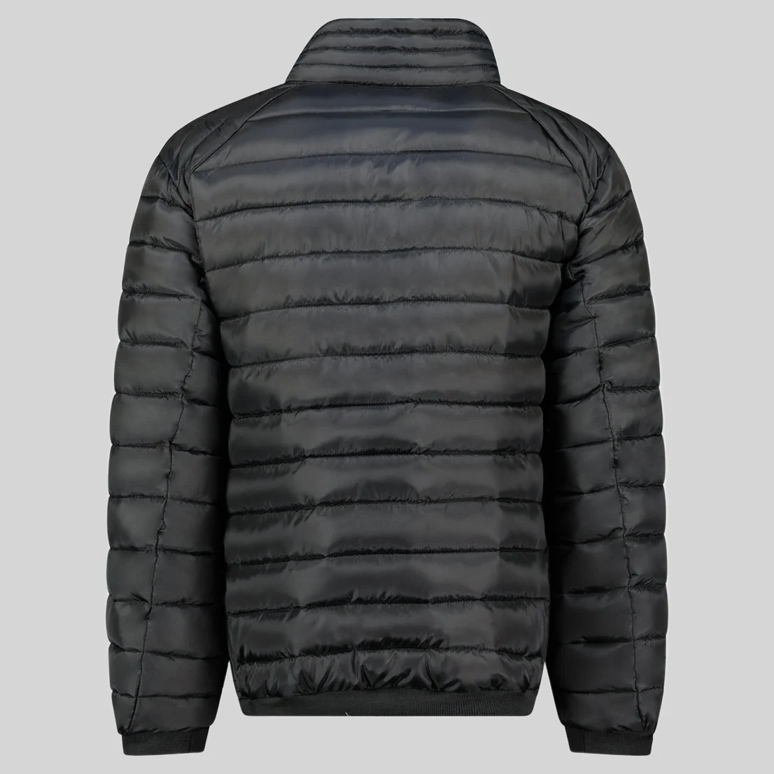 Geographical Norway ALONZO Homme - Blouson - Image 12
