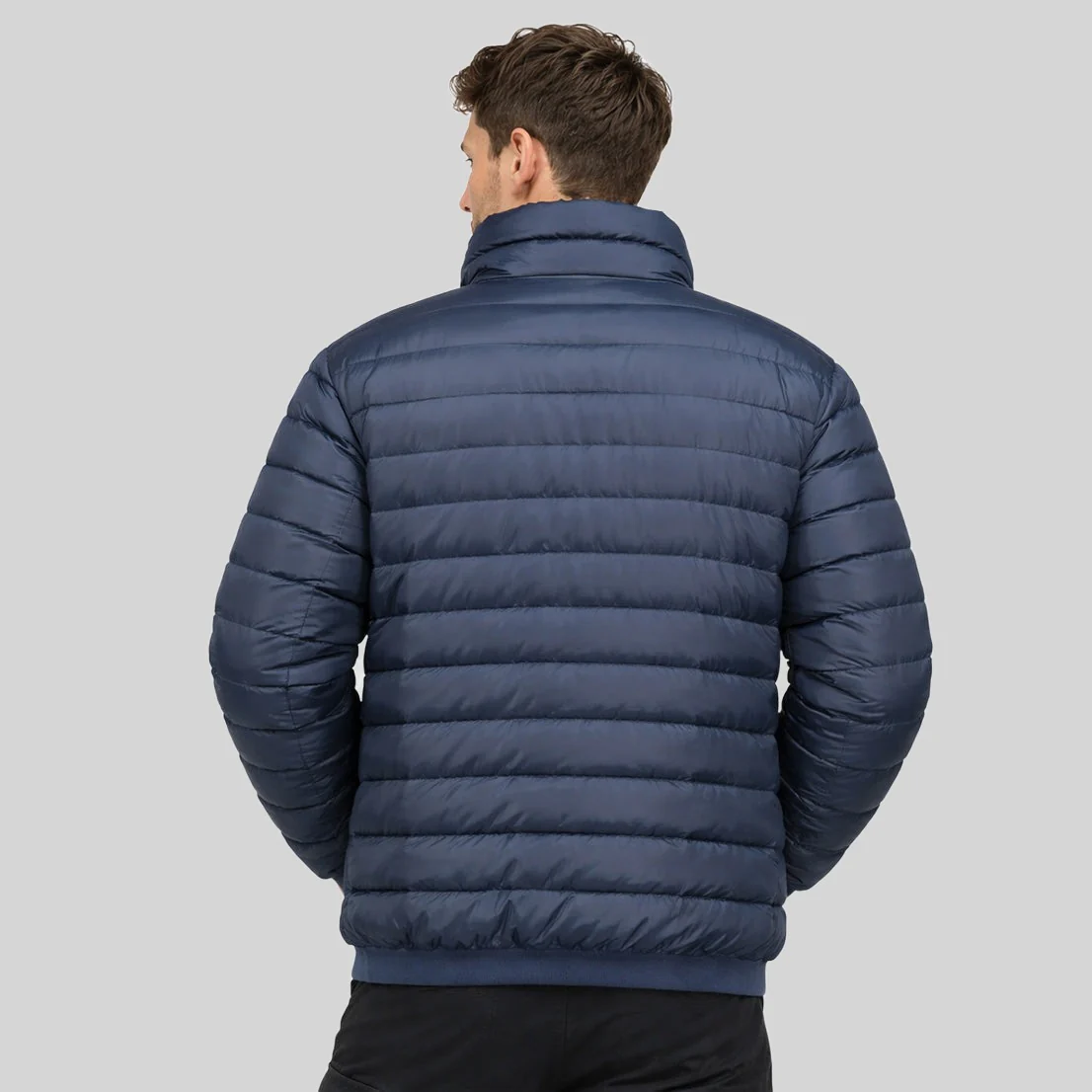 Geographical Norway ALONZO Homme - Blouson - Image 14