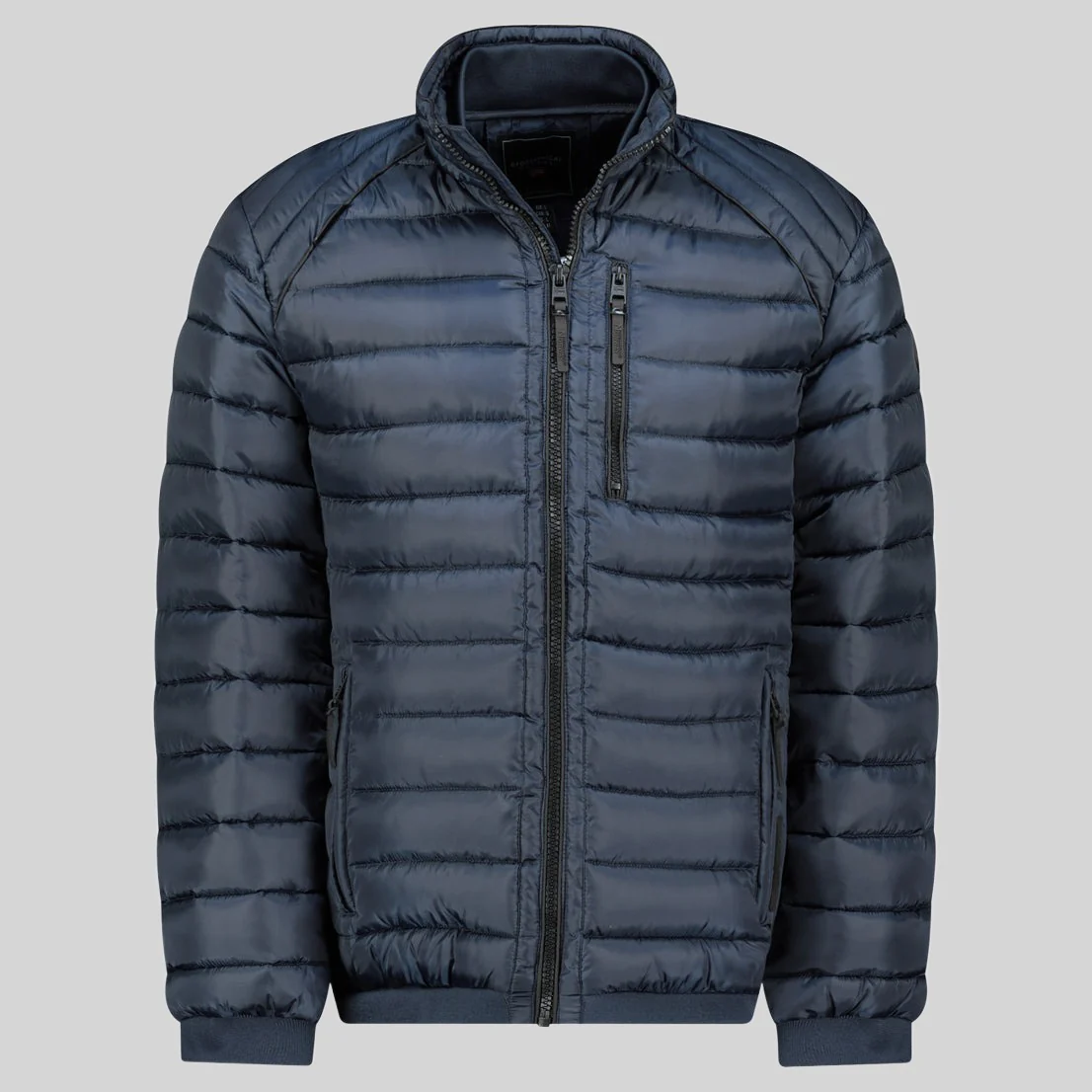 Geographical Norway ALONZO Homme - Blouson - Image 15
