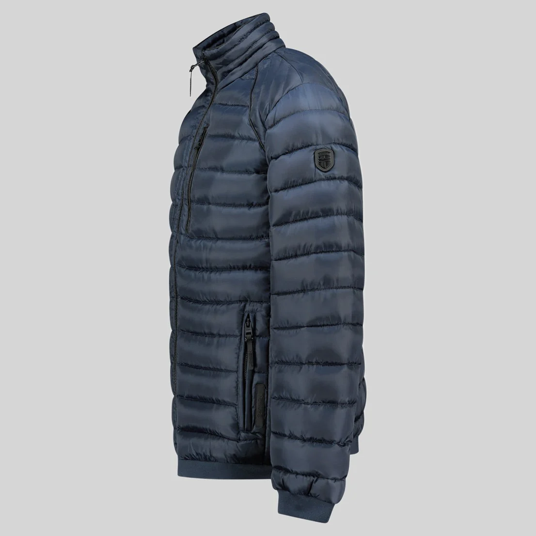 Geographical Norway ALONZO Homme - Blouson - Image 16