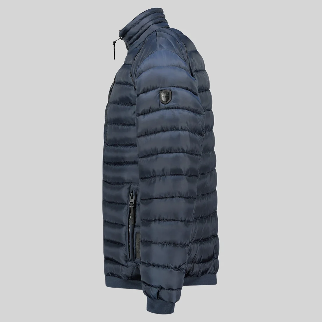 Geographical Norway ALONZO Homme - Blouson - Image 17