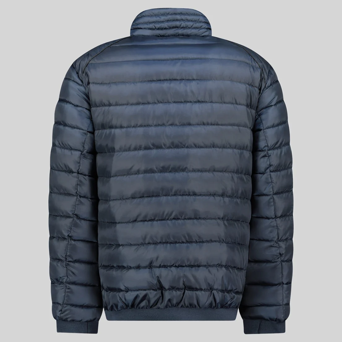 Geographical Norway ALONZO Homme - Blouson - Image 18
