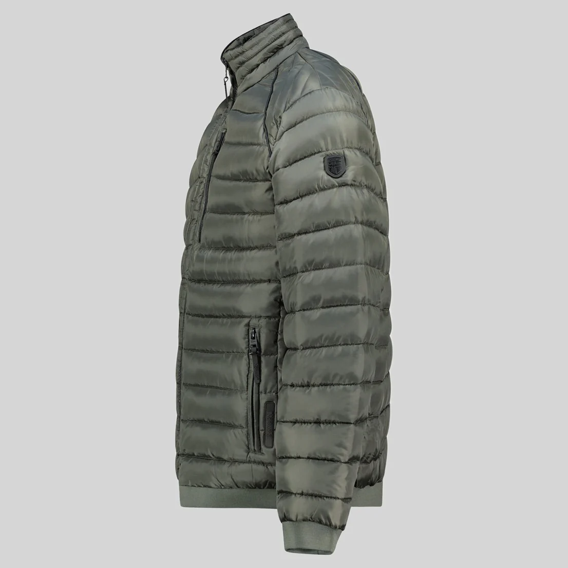 Geographical Norway ALONZO Homme - Blouson - Image 22