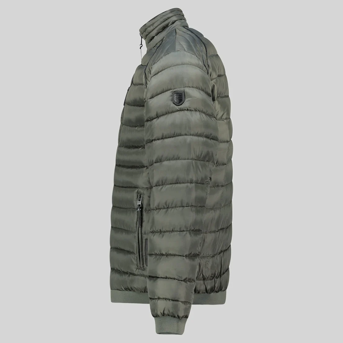 Geographical Norway ALONZO Homme - Blouson - Image 23