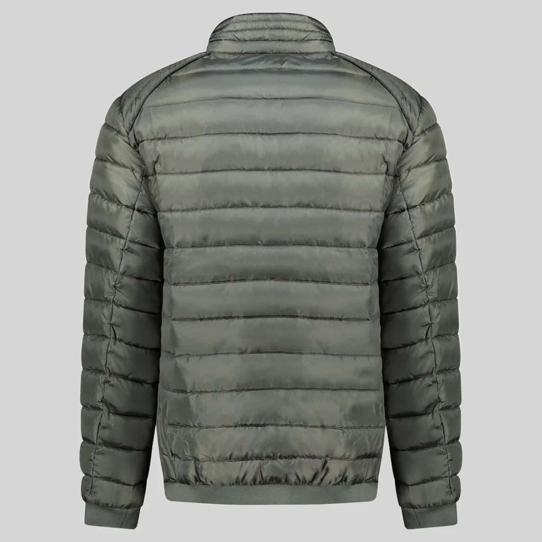 Geographical Norway ALONZO Homme - Blouson - Image 24