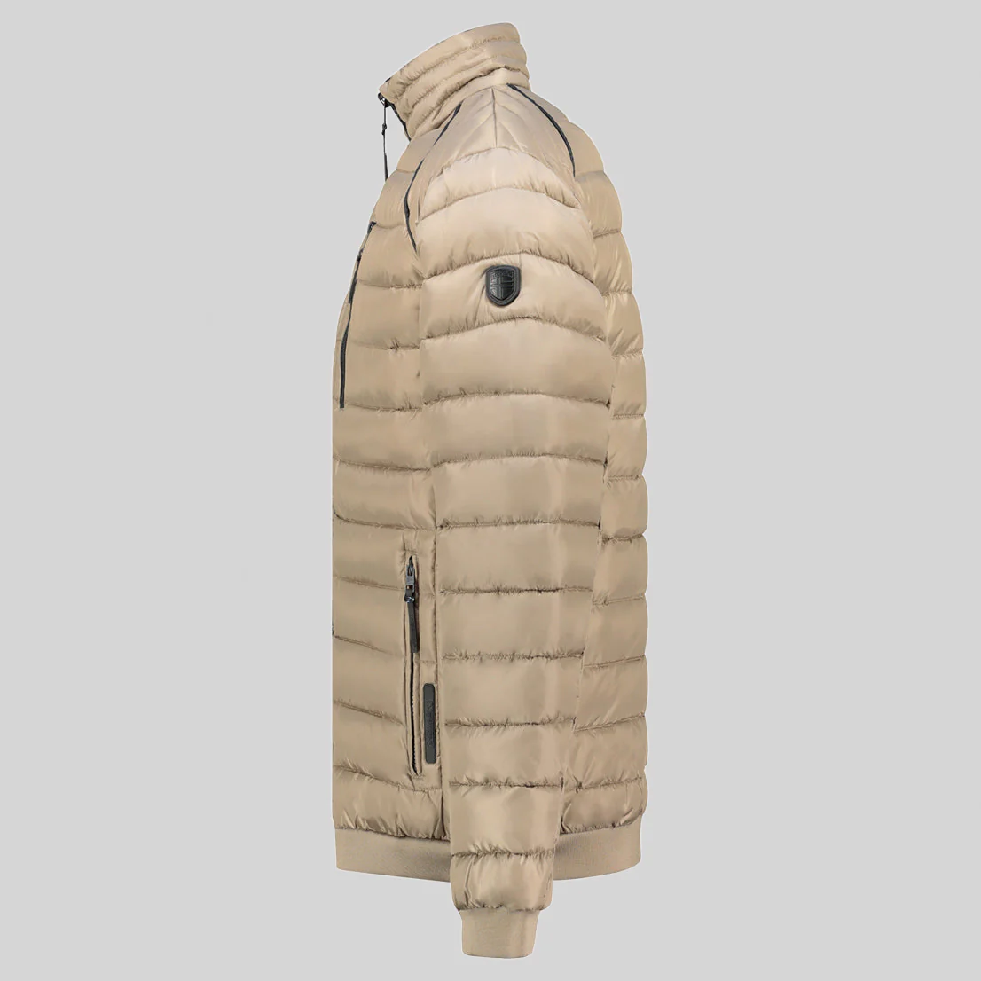 Geographical Norway ALONZO Homme - Blouson - Image 5