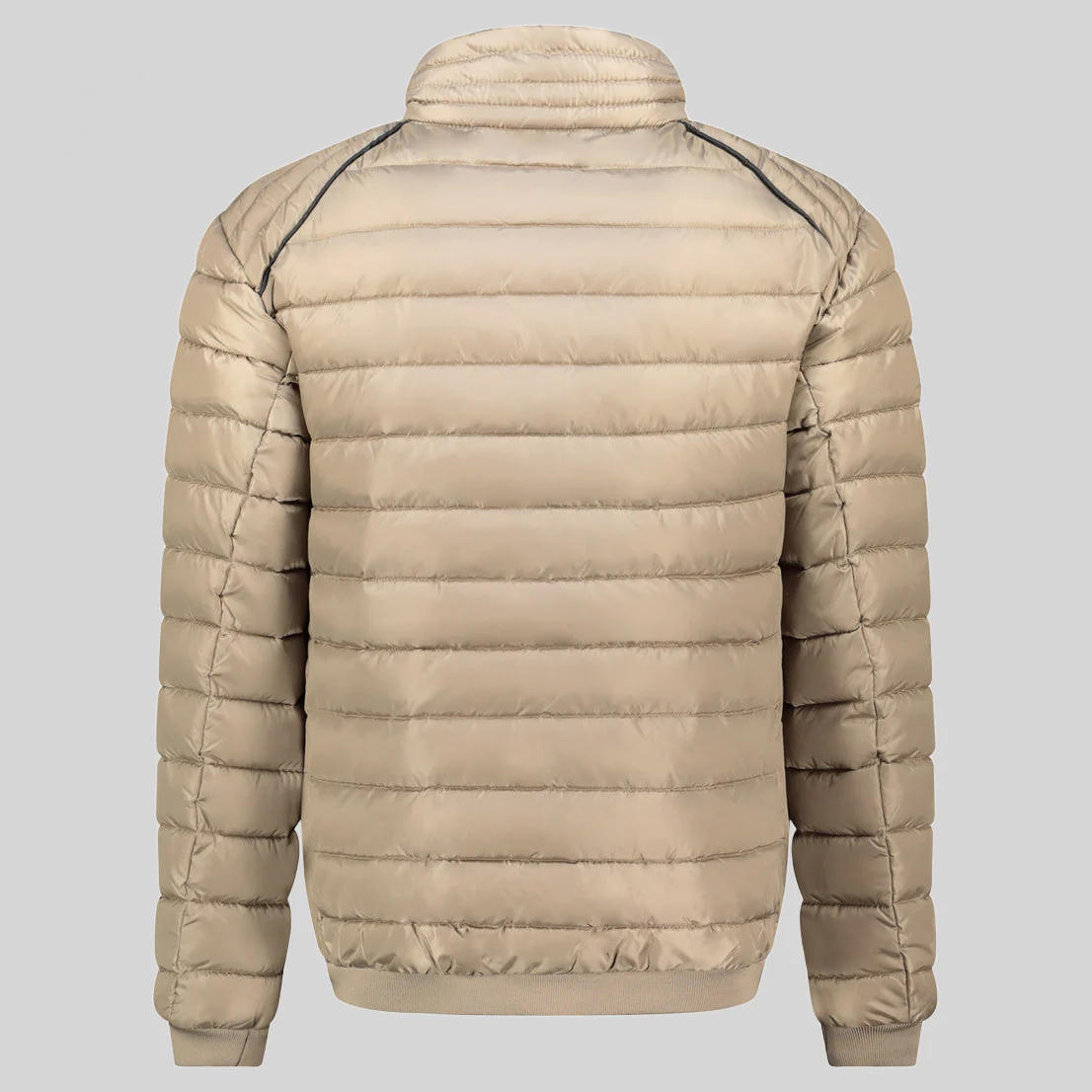 Geographical Norway ALONZO Homme - Blouson - Image 6