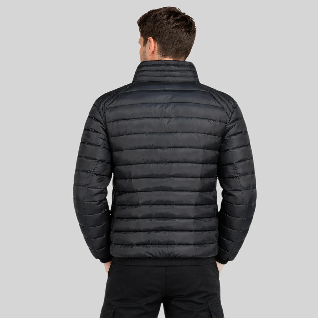 Geographical Norway ALONZO Homme - Blouson - Image 8