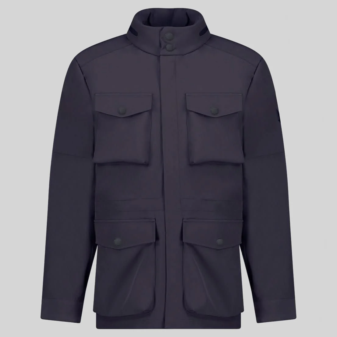 Geographical Norway AMBROISE Homme - Veste - Image 5