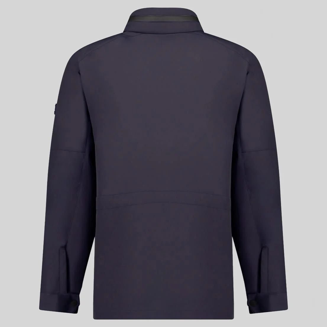 Geographical Norway AMBROISE Homme - Veste - Image 6