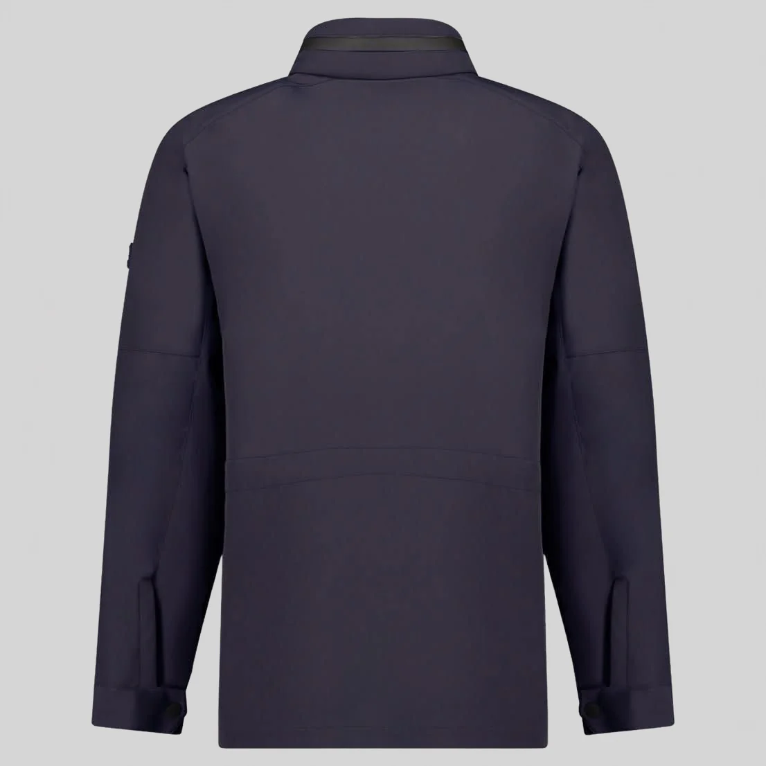 Geographical Norway AMBROISE Homme - Veste - Image 8