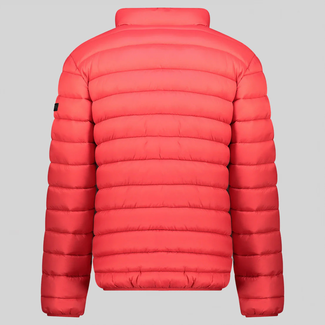 Geographical Norway AMICHOKO BASIC Homme - Blouson - Image 16