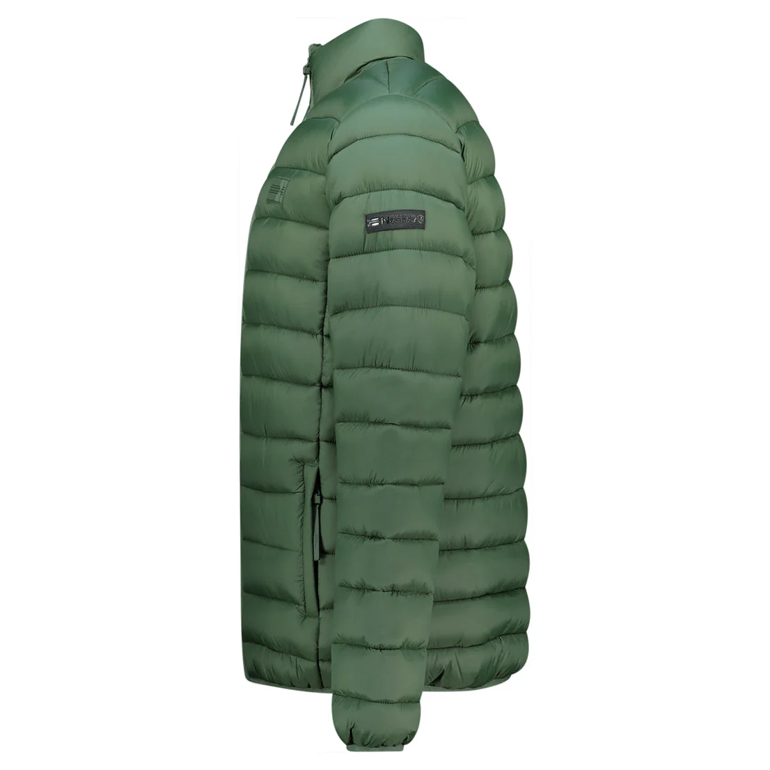 Geographical Norway AMICHOKO BASIC Homme - Blouson - Image 20