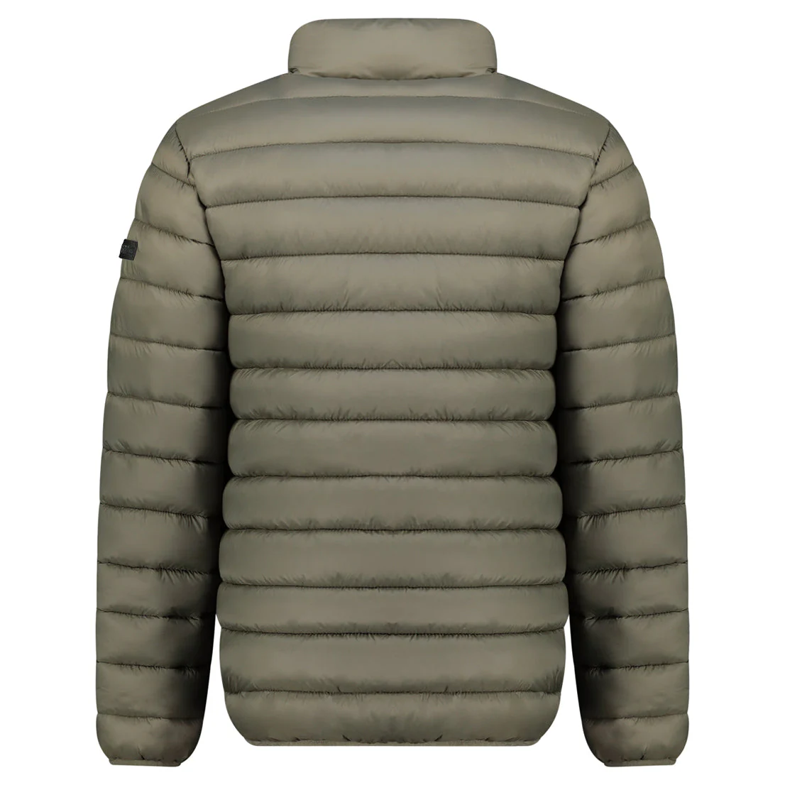 Geographical Norway AMICHOKO BASIC Homme - Blouson - Image 23