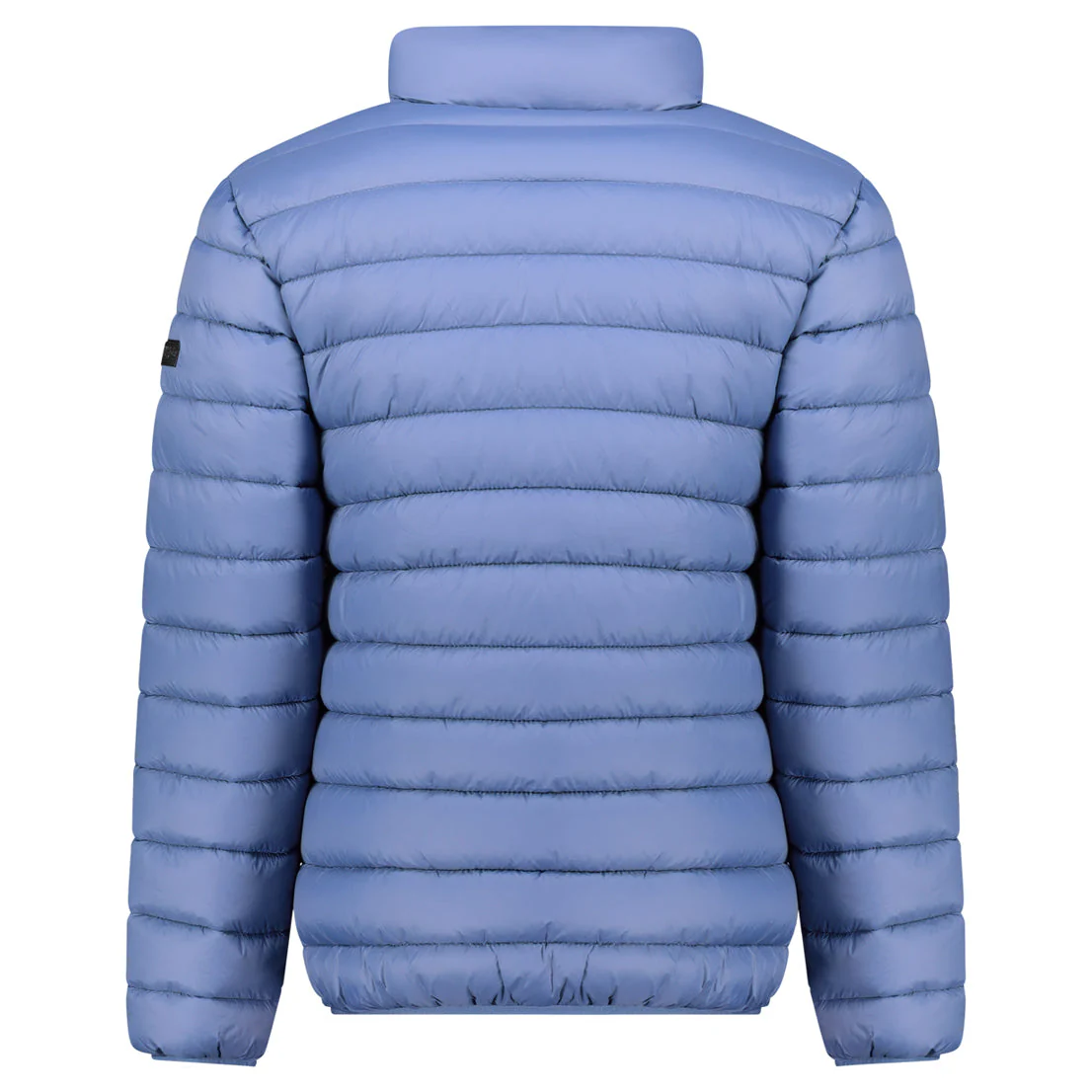 Geographical Norway AMICHOKO BASIC Homme - Blouson - Image 28
