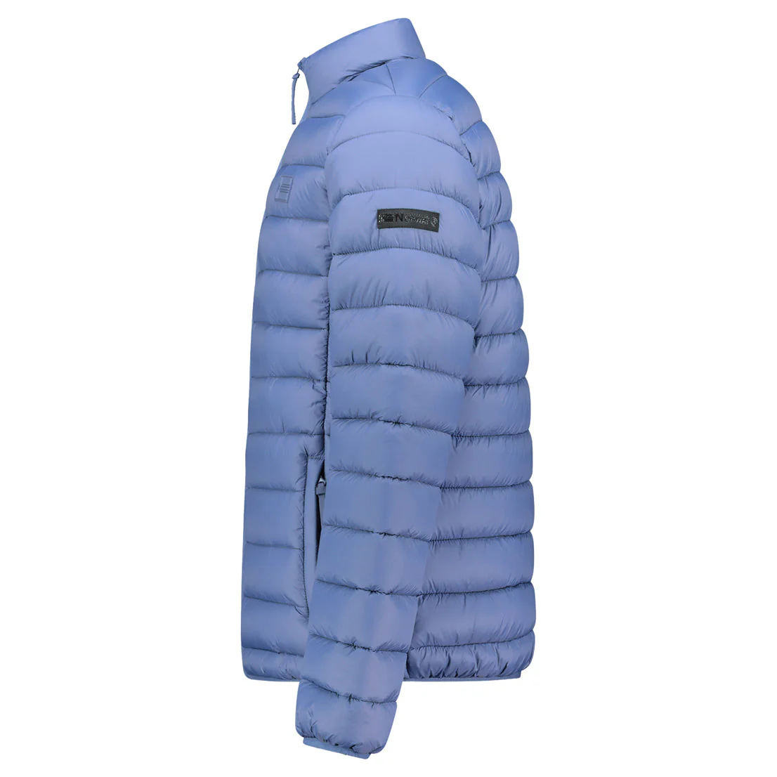 Geographical Norway AMICHOKO BASIC Homme - Blouson - Image 30