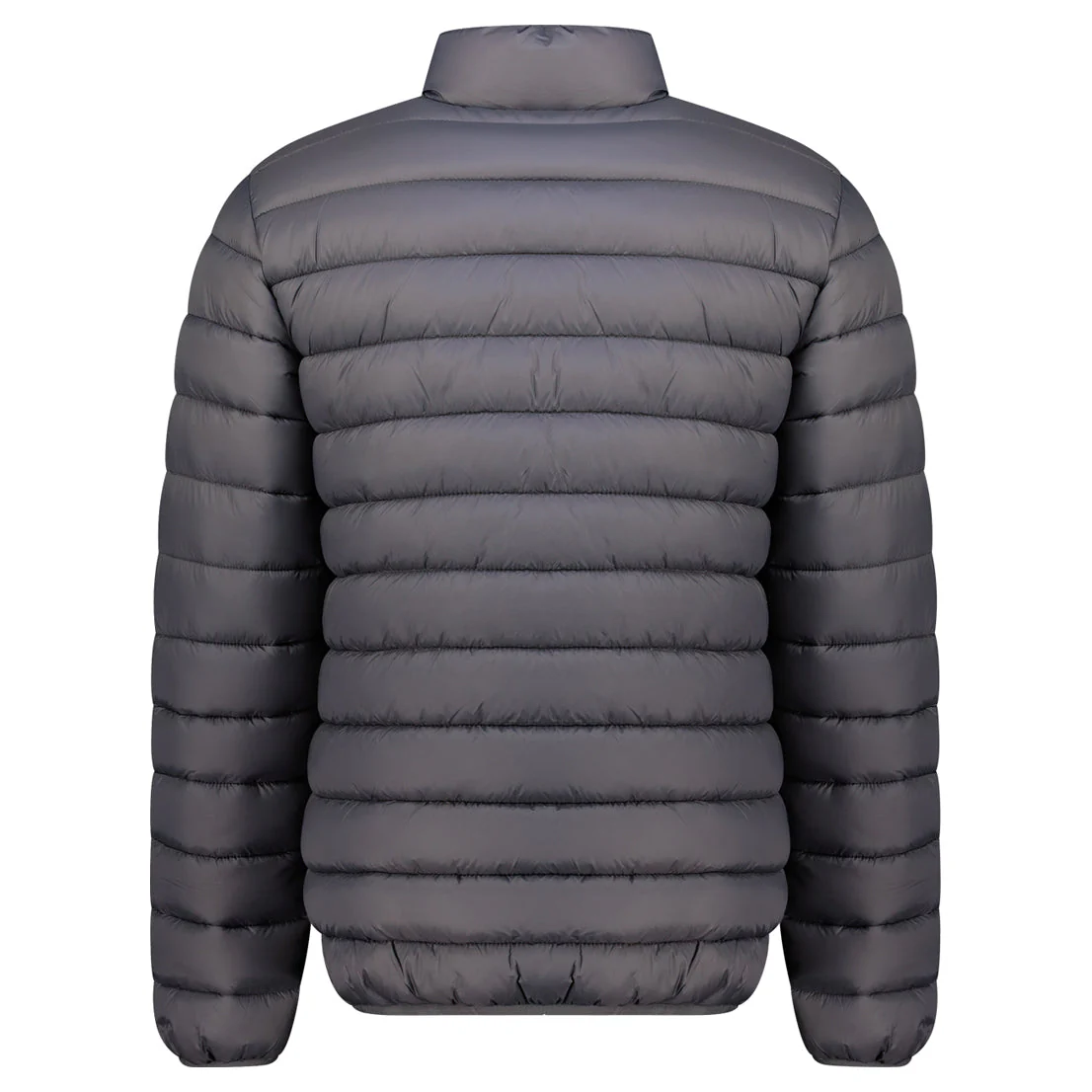 Geographical Norway AMICHOKO BASIC Homme - Blouson - Image 33