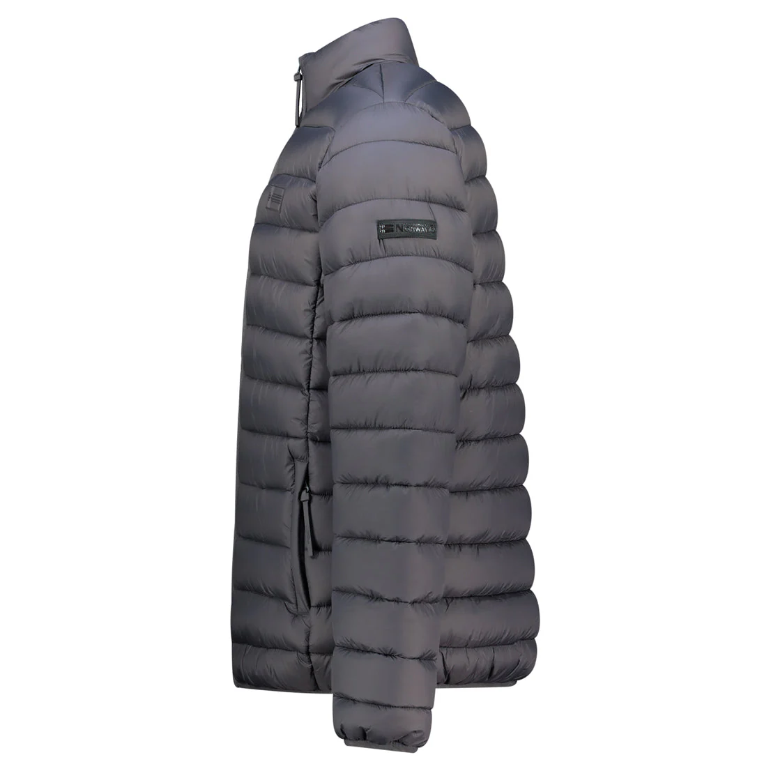 Geographical Norway AMICHOKO BASIC Homme - Blouson - Image 35