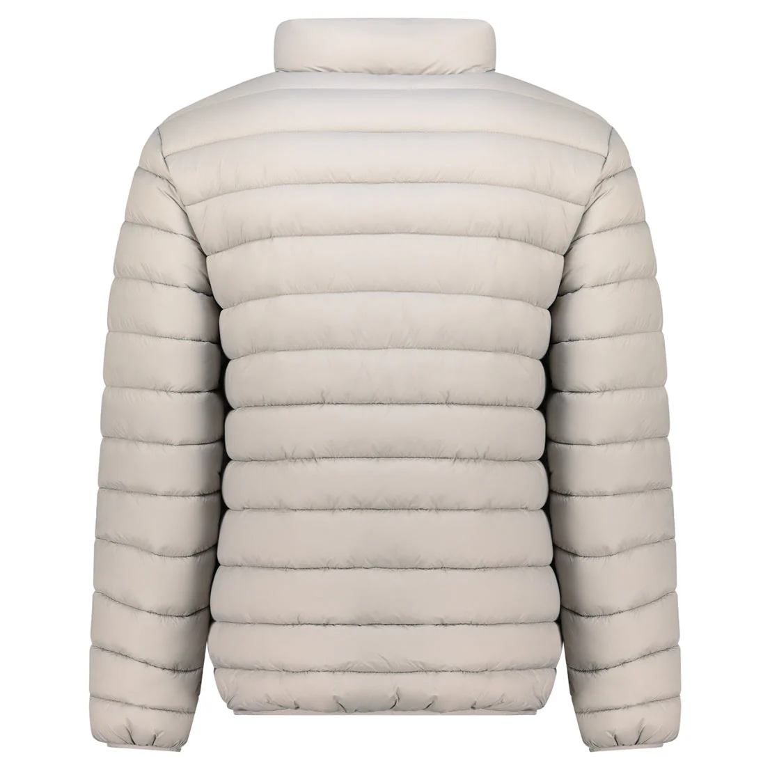 Geographical Norway AMICHOKO BASIC Homme - Blouson - Image 38