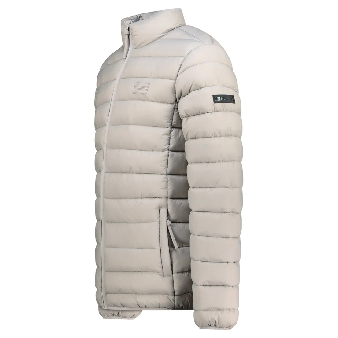 Geographical Norway AMICHOKO BASIC Homme - Blouson - Image 39