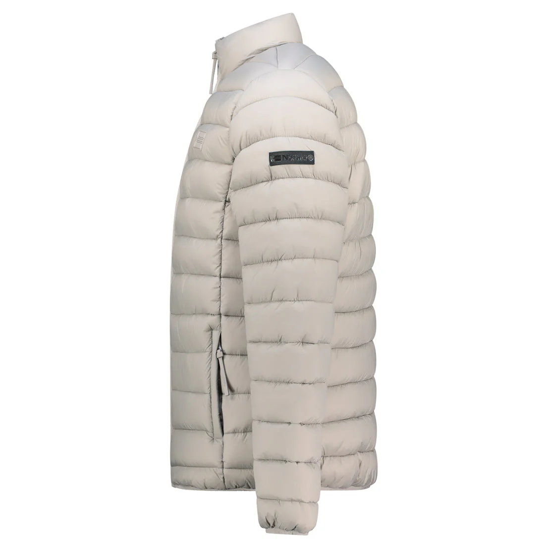 Geographical Norway AMICHOKO BASIC Homme - Blouson - Image 40