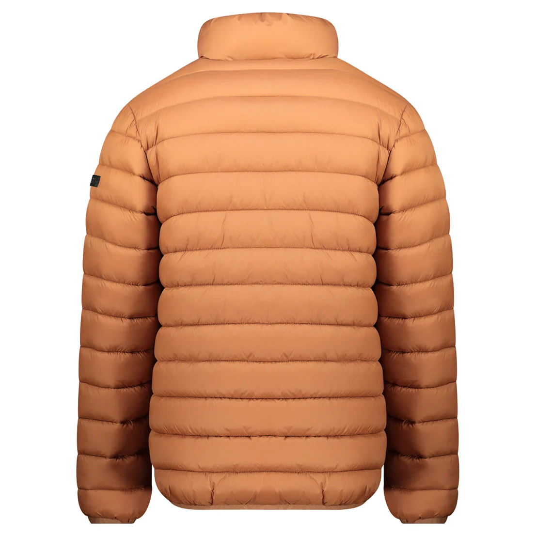 Geographical Norway AMICHOKO BASIC Homme - Blouson - Image 43