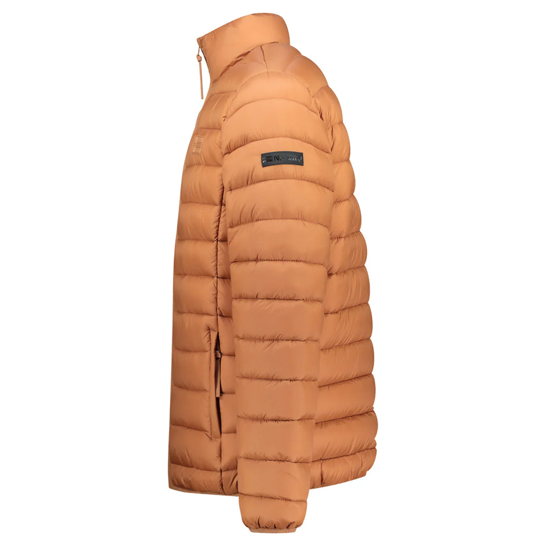 Geographical Norway AMICHOKO BASIC Homme - Blouson - Image 45