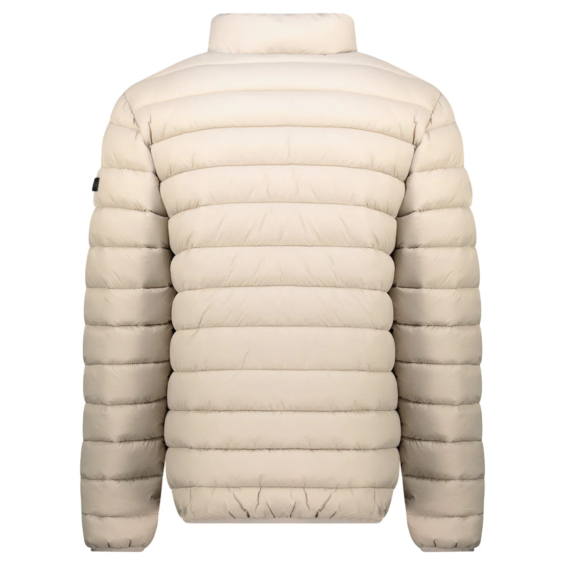 Geographical Norway AMICHOKO BASIC Homme - Blouson - Image 48
