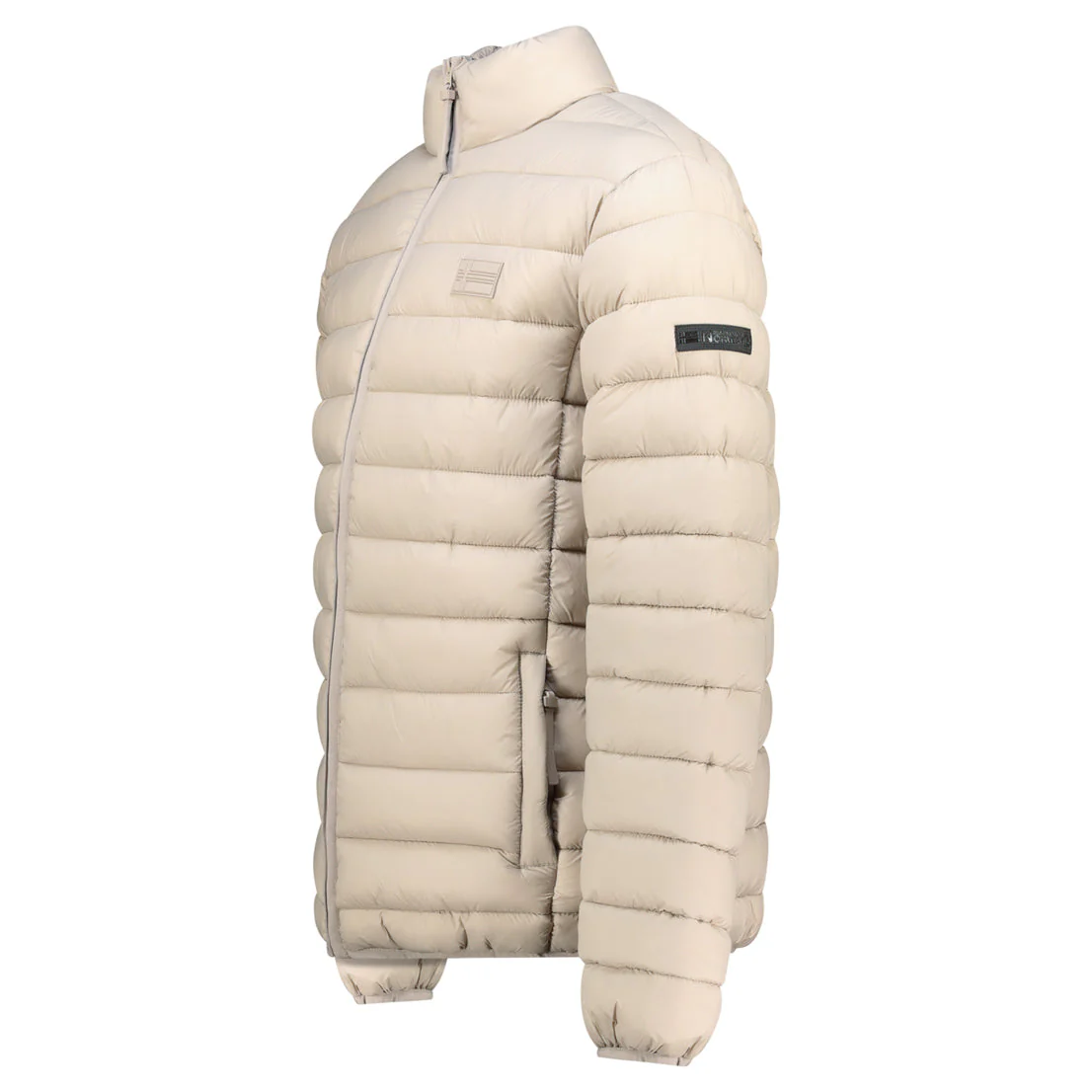 Geographical Norway AMICHOKO BASIC Homme - Blouson - Image 49