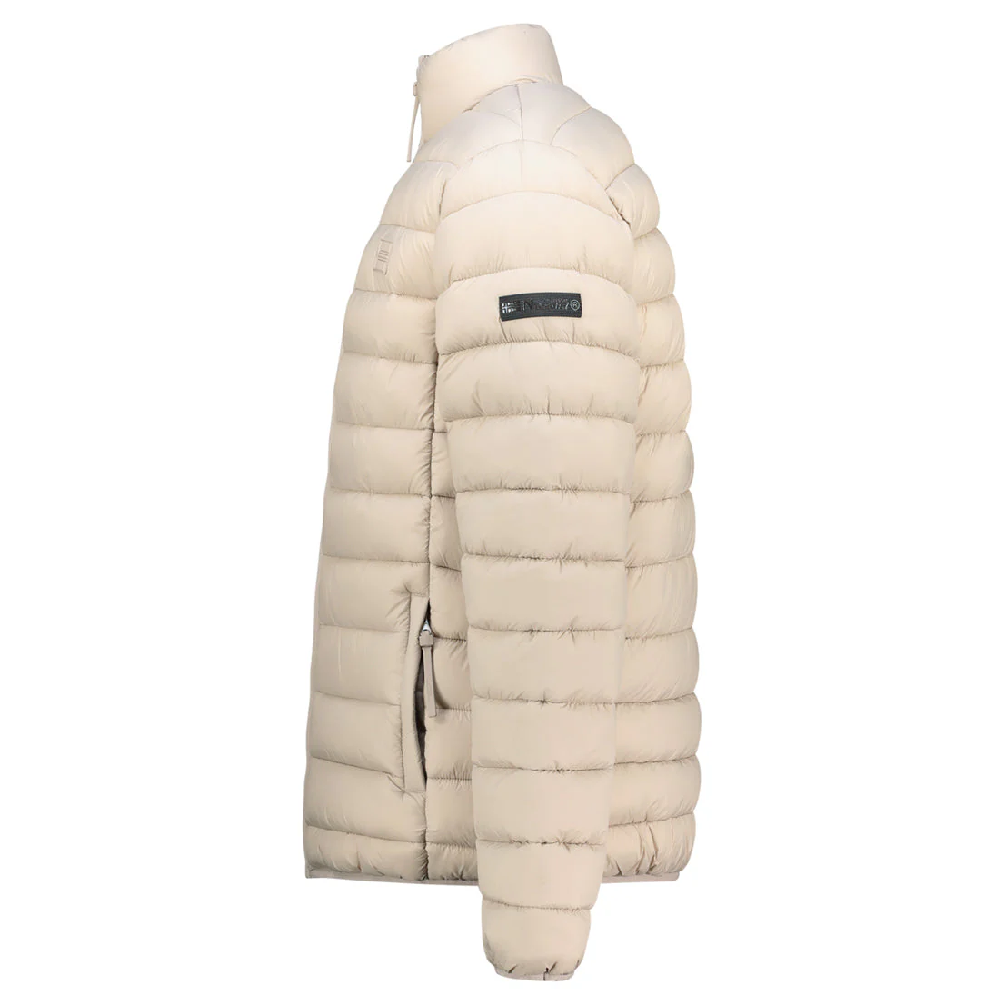 Geographical Norway AMICHOKO BASIC Homme - Blouson - Image 50