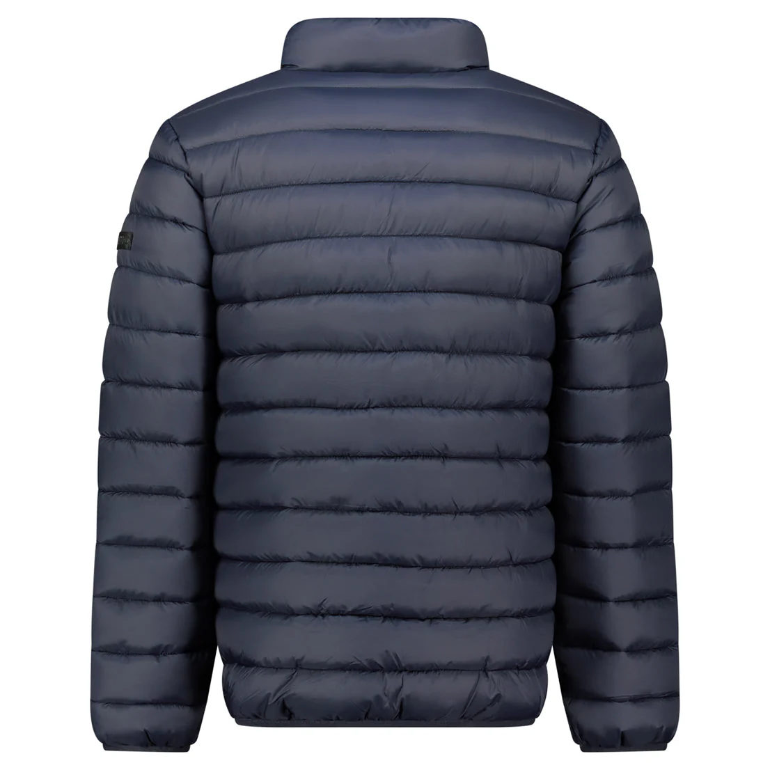 Geographical Norway AMICHOKO BASIC Homme - Blouson - Image 53