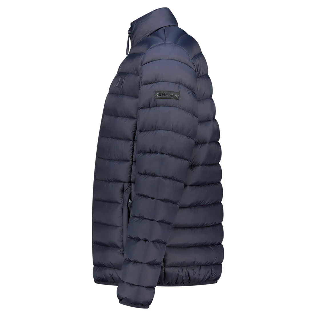 Geographical Norway AMICHOKO BASIC Homme - Blouson - Image 55