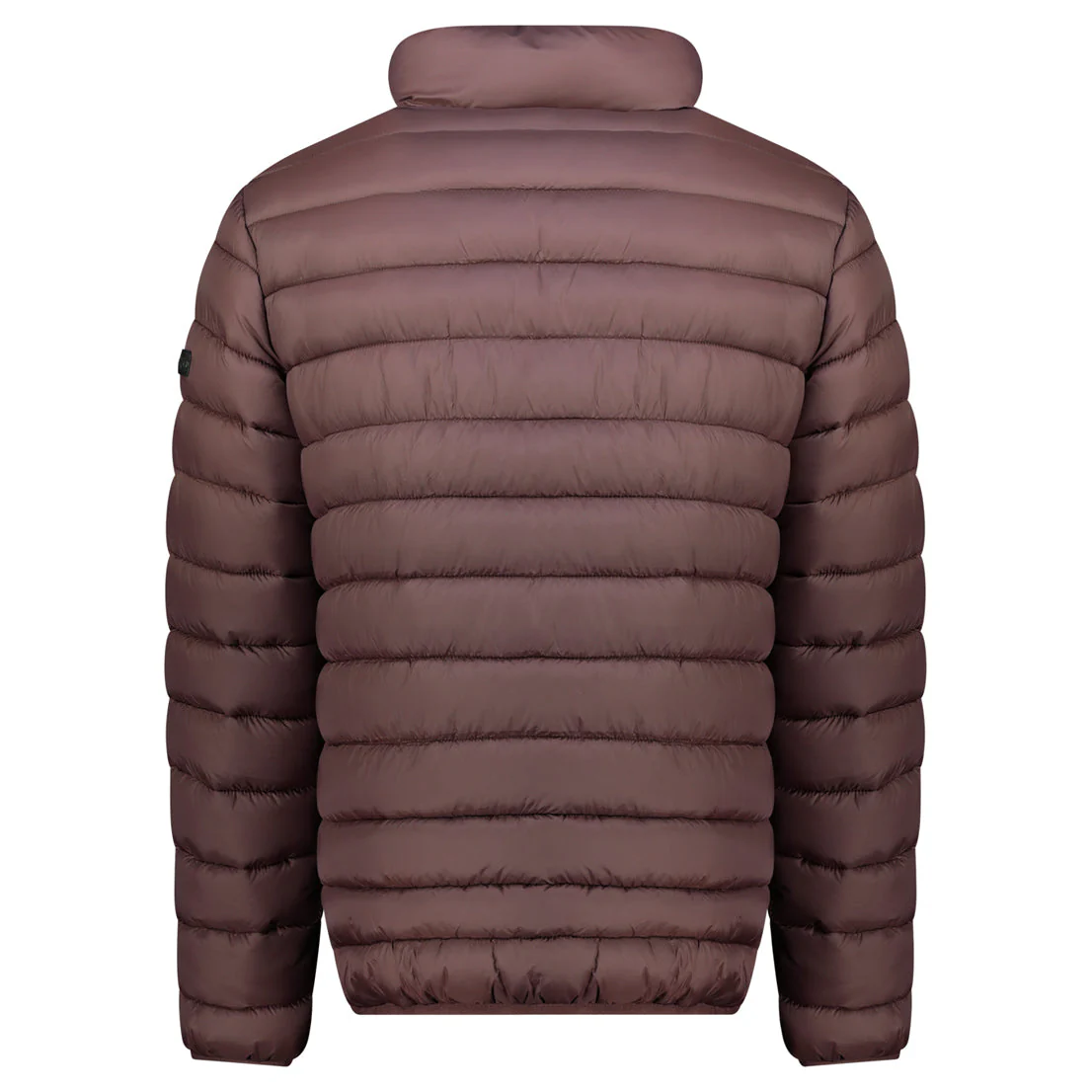 Geographical Norway AMICHOKO BASIC Homme - Blouson - Image 58
