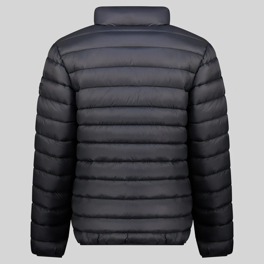 Geographical Norway AMICHOKO BASIC Homme - Blouson - Image 61