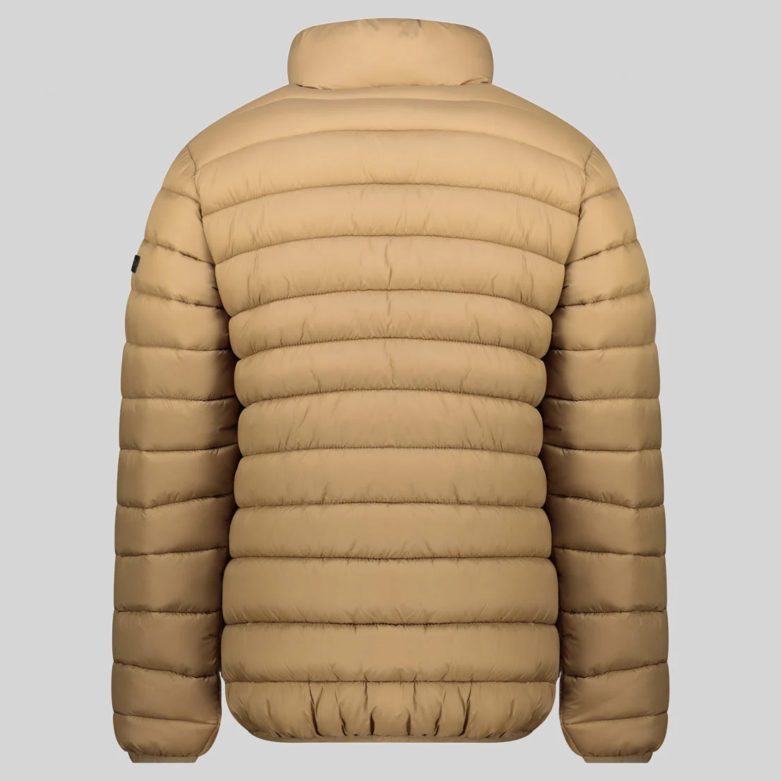 Geographical Norway AMICHOKO BASIC Homme - Blouson - Image 64