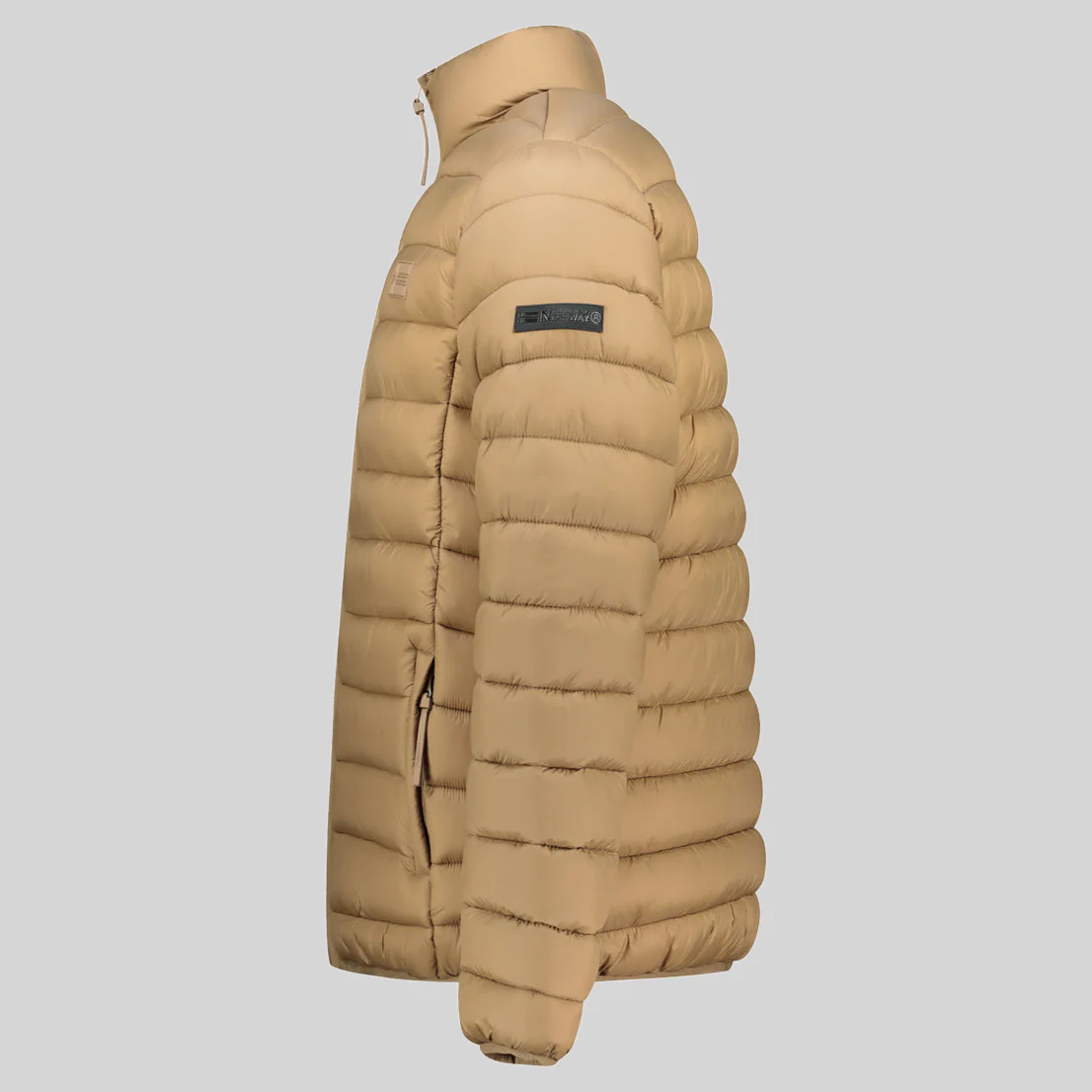 Geographical Norway AMICHOKO BASIC Homme - Blouson - Image 65