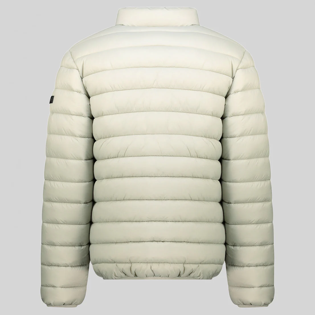 Geographical Norway AMICHOKO BASIC Homme - Blouson - Image 66