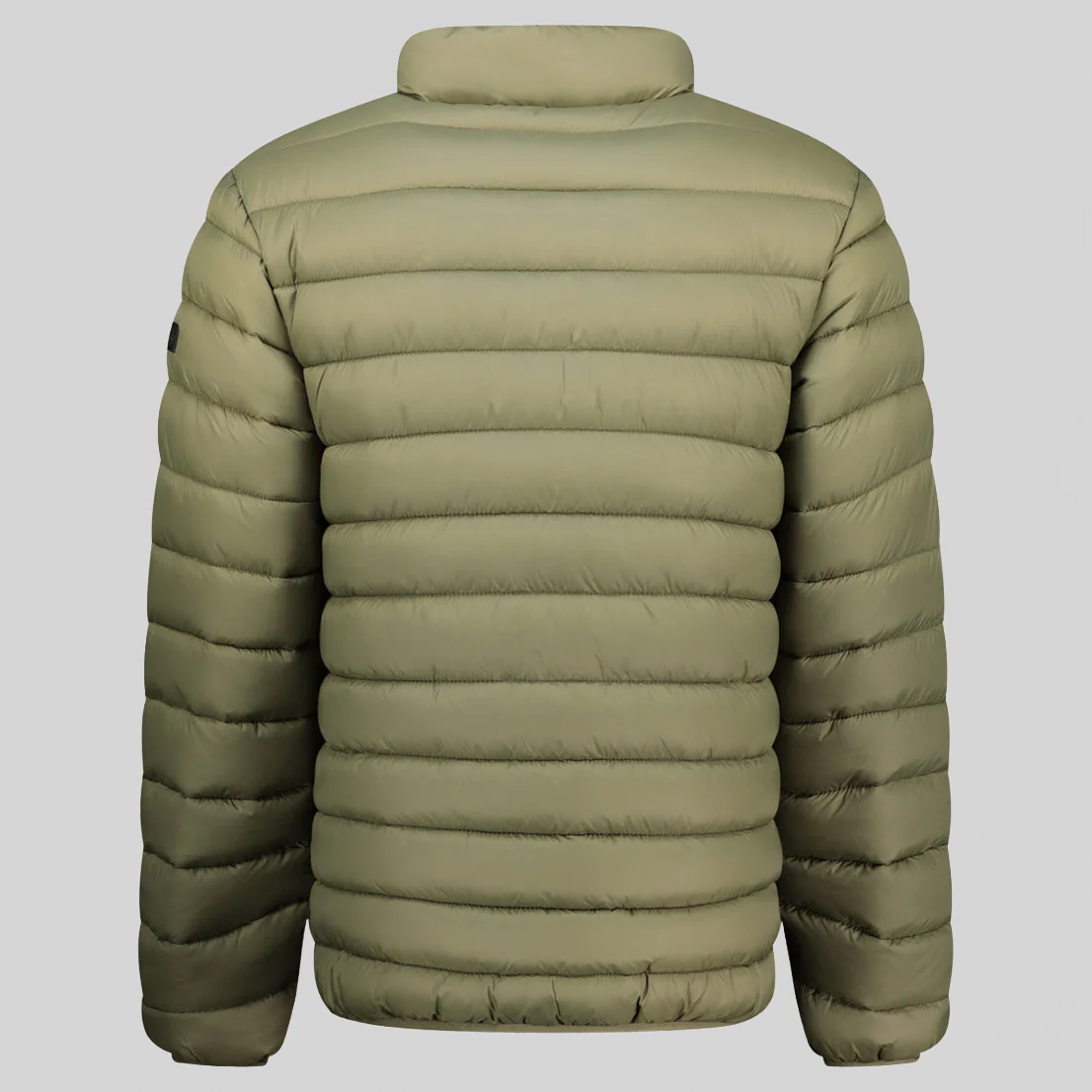 Geographical Norway AMICHOKO BASIC Homme - Blouson - Image 72
